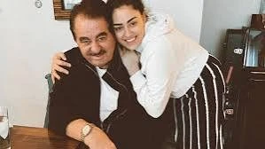 İbrahim Tatlıses ve Dilan Çıtak Gerginliği Mahkemeye Taşındı!