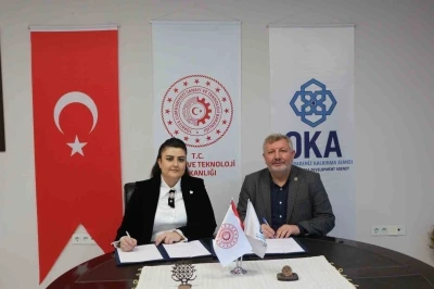 İbrikdar T&uuml;rbesi i&ccedil;in fizibilite ve teknik proje &ccedil;alışmaları başlıyor
