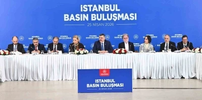 İ&ccedil;işleri Bakanı Mustafa &Ccedil;ift&ccedil;i: "Son 23 yıldaki cinayetlerin y&uuml;zde 97.2&rsquo;si aydınlatıldı"

