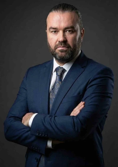 İ&ccedil;işleri Bakanlığı genelgesiyle sahada yeni d&ouml;nem başladı

