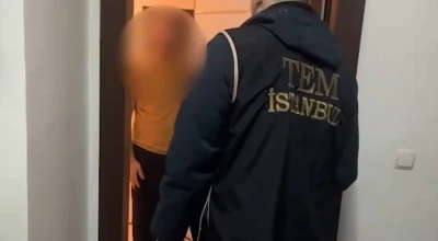 İ&ccedil;işleri Bakanlığı: "FET&Ouml; ter&ouml;r &ouml;rg&uuml;t&uuml;ne y&ouml;nelik tarafından d&uuml;zenlenen operasyonlarımızda; 298 ş&uuml;pheli yakalandı"
