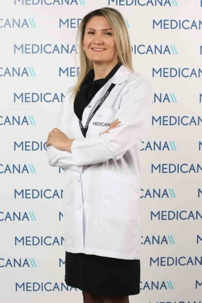 İdrar ka&ccedil;ırma, sessizce katlanılması gereken ka&ccedil;ınılmaz bir durum değil
