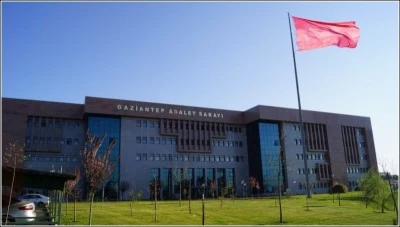 İftar saatinde &ouml;ld&uuml;r&uuml;len 2 gencin davasında m&uuml;talaa a&ccedil;ıklandı
