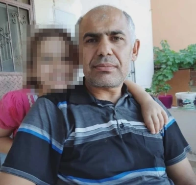İftar vakti aileye kurşun yağdıran k&uuml;lt&uuml;r ve sosyal işler m&uuml;d&uuml;r&uuml;, ardından da belediyeye giderek husumetlisine ateş etti
