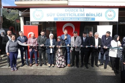 İGM Başkanı Ko&ccedil; "K&ouml;ylerimizin yol ve su sorunlarını g&uuml;ndeminden d&uuml;ş&uuml;receğiz"
