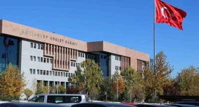 İğne yapılarak &ouml;ld&uuml;ğ&uuml; iddia edilen Baysal davasında adli tıp raporu bekleniyor