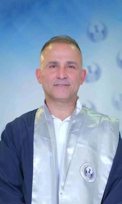 İG&Uuml;&rsquo;den şiddetle m&uuml;cadelede akademik ve psikolojik destek vurgusu
