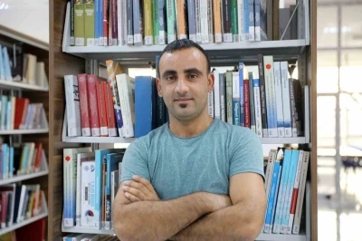 İHA: &quot;Yaptığımız haberlerin sonuna kadar arkasındayız&quot;
