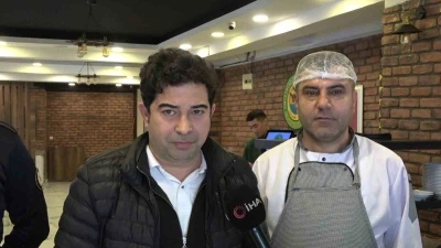 İhbar &uuml;zerine gittiler, s&uuml;rprizle karşılaştılar

