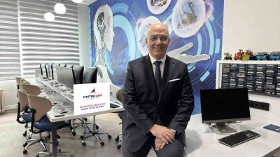 İhlas Koleji&rsquo;nden yenilik&ccedil;i bir eğitim modeli: MasterClass Akademi
