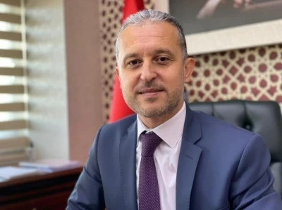 İki &ouml;ğ&uuml;n&uuml; tamamlamak &ouml;nemli
