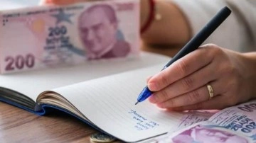 İki sekt&ouml;rde akıl almaz rakamlar! Devleti soymuşlar, maliye peşlerine d&uuml;şt&uuml;