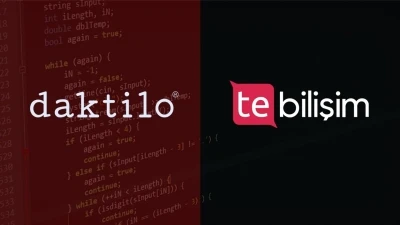 İki yazılım firmasının ‘Kopyalama’ iddiası mahkemelik oldu
