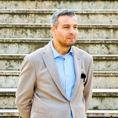 İkinci emeklilik sistemi yolda
