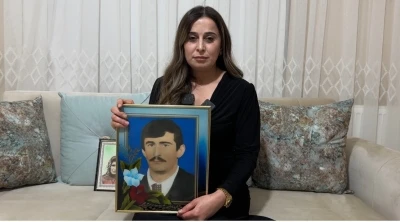 İkiyaka katliamının dinmeyen acısı: &quot;Gözlerimin önünden gitmeyen o siyah battaniye&quot;
