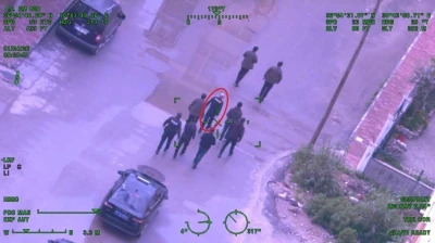 İl emniyet m&uuml;d&uuml;r&uuml;n&uuml;n y&ouml;nettiği operasyonda &ccedil;ok miktarda uyuşturucu madde ele ge&ccedil;irildi
