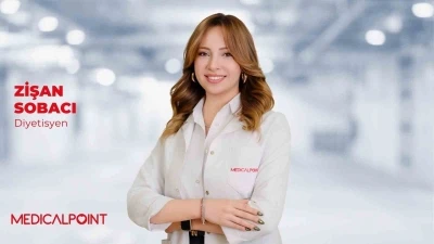 İlk sahur &ouml;ncesi uzmandan kritik uyarı
