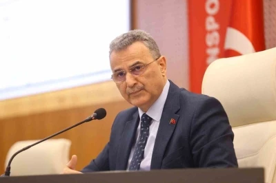 İlkadım&rsquo;da sosyal yardımlar 57 milyon TL&rsquo;yi aştı
