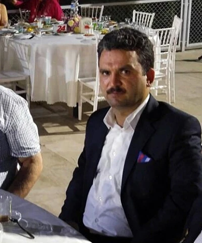 İmamı öldüren sanık: &quot;Cahillik yaptım&quot;
