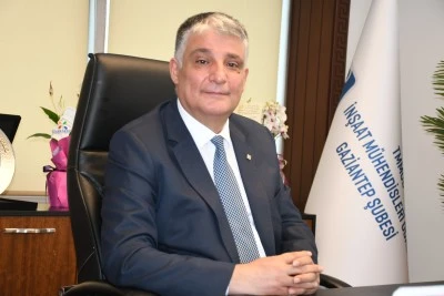 İMO&rsquo;dan dikkat &ccedil;ekici soru:  &ldquo;Neyi bekliyorsunuz?