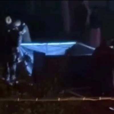 İncirliova&rsquo;da trenin &ccedil;arptığı yaşlı adam hayatını kaybetti
