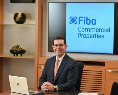 İnegöl AVM’nin Gelenekten Geleceğe projesine Avrupa’dan ödül
