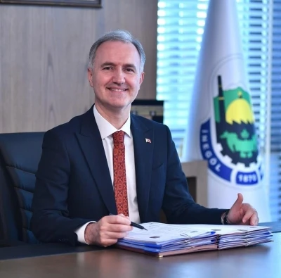 İnegöl Belediyesi Kış Spor Okulları’nda kayıtlar devam ediyor
