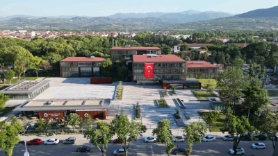 İneg&ouml;l Belediyesi&rsquo;nden dolandırıcılık uyarısı
