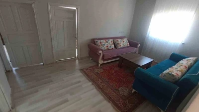 İneg&ouml;l Belediyesi&rsquo;nden g&ouml;n&uuml;l yapan dokunuş
