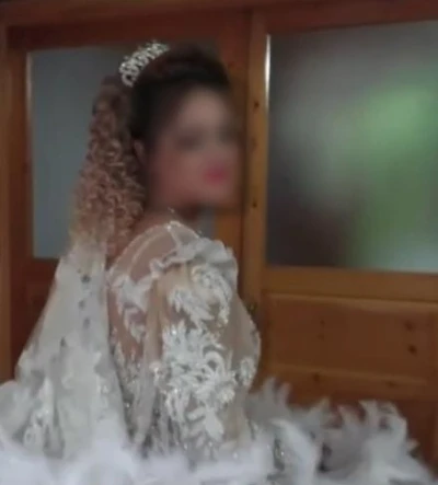 İnegöl’de 13 yaşındaki kızı evlendirme olayında flaş gelişme
