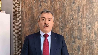 İneg&ouml;l&rsquo;de &ouml;ğrencilerden alkışlanacak proje
