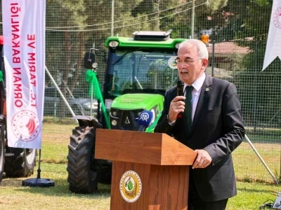 İneg&ouml;l&rsquo;de orman k&ouml;yl&uuml;s&uuml;ne 17 milyon liralık ORK&Ouml;Y desteği
