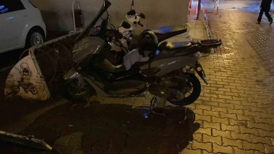 İneg&ouml;l&rsquo;de trafikte bı&ccedil;aklı gerginlik: S&uuml;r&uuml;c&uuml;ye 180 bin TL ceza
