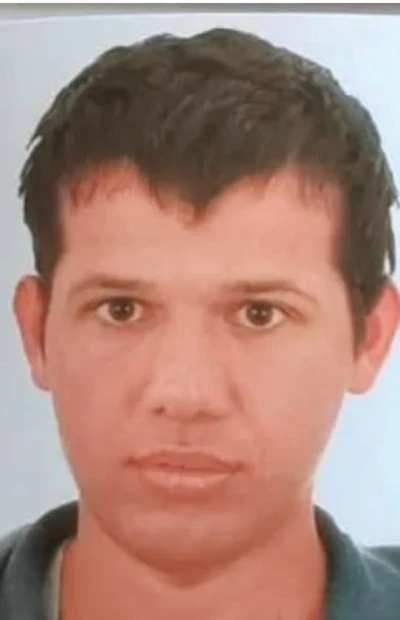 İnegöl’de zihinsel engelli genç kayboldu
