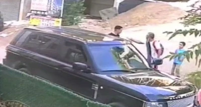 İnfiala sebep olan tokada böyle tepki gösterdiler: &quot;Böyle insanları toplumda barındırmak istemiyoruz&quot;
