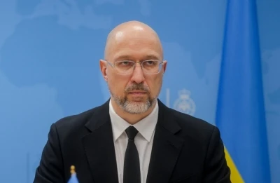 İngiltere ve Almanya’dan Ukrayna’ya binlerce uzun menzilli dron taahhüdü
