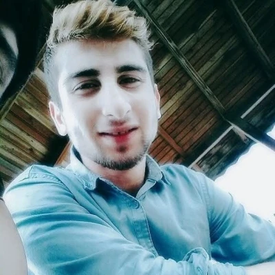 İnşaat iş&ccedil;isi elektrik akımına kapılarak &ouml;ld&uuml;
