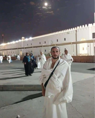 İnşaatın 5&rsquo;inci katından d&uuml;şen iş&ccedil;i &ouml;ld&uuml;
