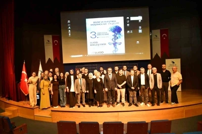 İnsanların yaşam kalitesi arttırılacak
