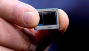 Intel, İsrailli &ccedil;ip &uuml;reticisini 5,4 milyar dolara satın alıyor
