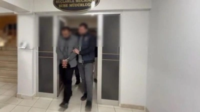 İnternet &uuml;zerinden milyonluk vurgun yapan dolandırıcılık şebekesi &ccedil;&ouml;kertildi