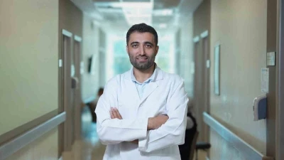 İntihar önlenebilir bir halk sağlığı sorunu
