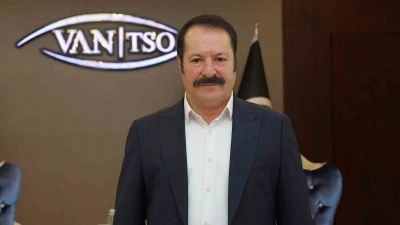 İran-ABD gerginliği sonrası g&ouml;zler Kapık&ouml;y&rsquo;e &ccedil;evrildi: Sınırda girişler rutin seviyede
