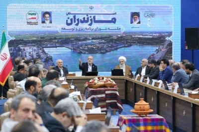 İran Cumhurbaşkanı Pezeşkiyan: "N&uuml;kleer silahımız olmayacak"
