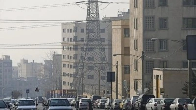 İran'da enerji krizi: Devlet daireleri ve okullar tatil edildi