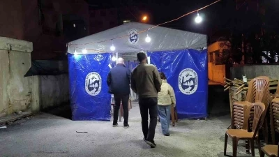 İran&rsquo;da hayatını kaybeden gen&ccedil; şof&ouml;rden geriye ailesine neşe i&ccedil;erisinde &ccedil;iğk&ouml;fte yoğurduğu anlar kaldı
