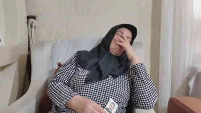 İran&rsquo;da tırına şarapnel par&ccedil;ası isabet eden T&uuml;rk tır şof&ouml;r&uuml; kurtarılamadı
