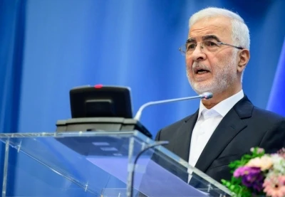 İran İ&ccedil;işleri Bakanı Mumini: "İran n&uuml;fusu 70 yıl i&ccedil;inde 40 milyonun altına d&uuml;şebilir"
