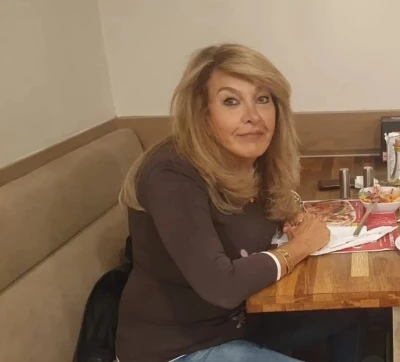 İranlı kadın k&ouml;pek tasmasıyla boğularak &ouml;ld&uuml;r&uuml;ld&uuml;, arabada cesedi par&ccedil;alandı ve Kırşehir&rsquo;e g&ouml;m&uuml;ld&uuml;
