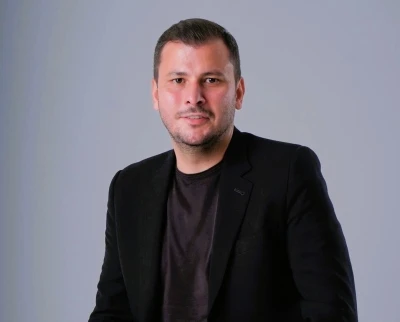 İş adamı Cinkaya&rsquo;dan iddialarla ilişkin a&ccedil;ıklama; "T&uuml;rk yargısına g&uuml;veniyorum"
